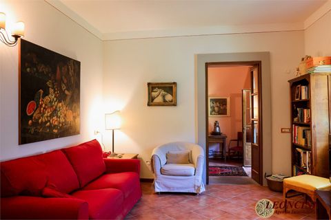 Landejendom i Bagnone, Massa and Carrara, Bagnone - € 470.000 | Ref: A312 - foto 14