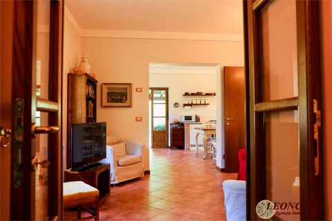 Landejendom i Bagnone, Massa and Carrara, Bagnone - € 470.000 | Ref: A312 - foto 15