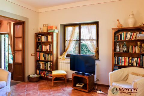 Landejendom i Bagnone, Massa and Carrara, Bagnone - € 470.000 | Ref: A312 - foto 16
