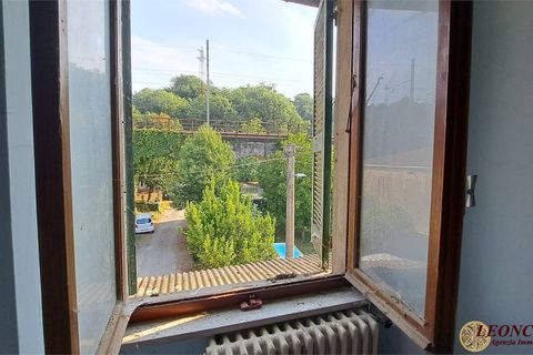 Villa i Filattiera, Massa and Carrara, Filattiera - € 40.000 | Ref: A301 - foto 9
