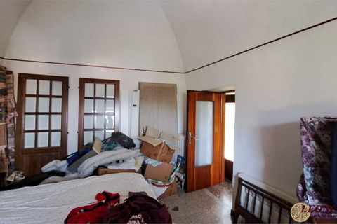 Villa i Filattiera, Massa and Carrara, Filattiera - € 40.000 | Ref: A301 - foto 11