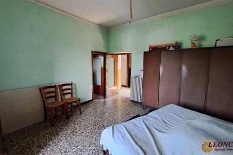 Villa i Filattiera, Massa and Carrara, Filattiera - € 40.000 | Ref: A301 - foto 13