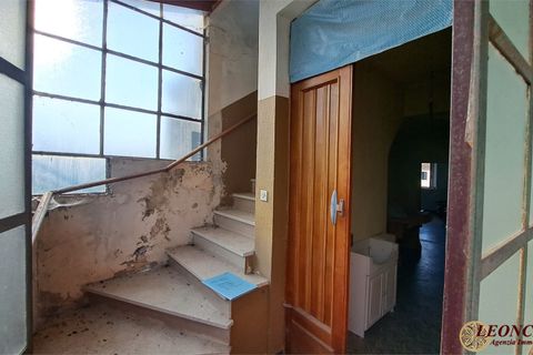 Villa i Filattiera, Massa and Carrara, Filattiera - € 40.000 | Ref: A301 - foto 14