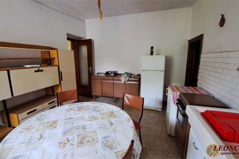 Villa i Filattiera, Massa and Carrara, Filattiera - € 40.000 | Ref: A301 - foto 17