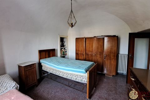 Villa i Filattiera, Massa and Carrara, Filattiera - € 40.000 | Ref: A301 - foto 18