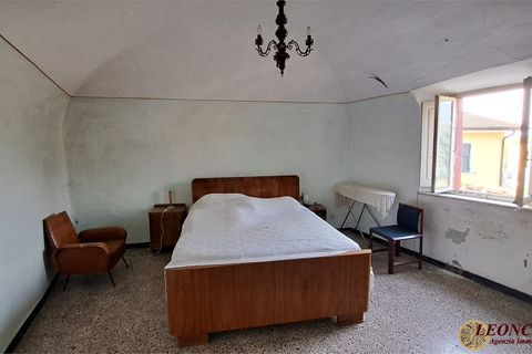 Villa i Filattiera, Massa and Carrara, Filattiera - € 40.000 | Ref: A301 - foto 19