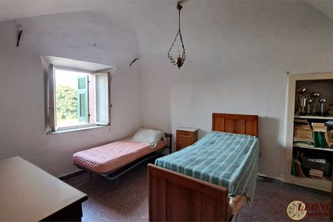 Villa i Filattiera, Massa and Carrara, Filattiera - € 40.000 | Ref: A301 - foto 20