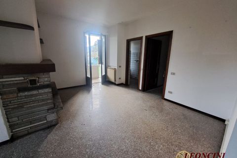 Villa i Pontremoli, Massa and Carrara, Pontremoli - € 150.000 | Ref: A354 - foto 6