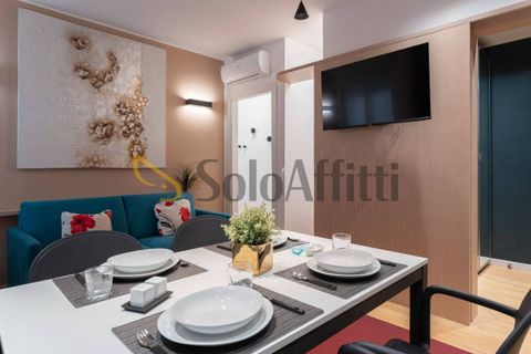 Wohnung in Como, Como, Como - € 950/Monat | Ref: A3024 - Foto 2