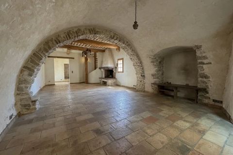 Landejendom i Vallauris, Alpes-Maritimes, Vallauris - € 320.000 | Ref: 87175317 - foto 2