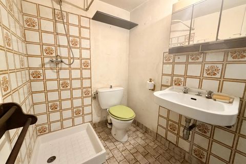 Landejendom i Vallauris, Alpes-Maritimes, Vallauris - € 320.000 | Ref: 87175317 - foto 4