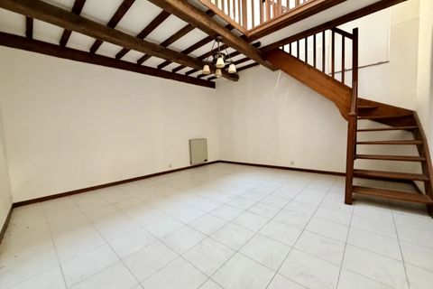 Landejendom i Vallauris, Alpes-Maritimes, Vallauris - € 320.000 | Ref: 87175317 - foto 7