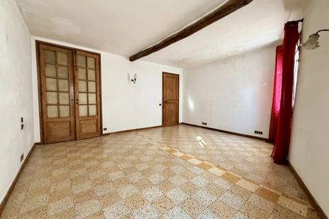 Landejendom i Vallauris, Alpes-Maritimes, Vallauris - € 320.000 | Ref: 87175317 - foto 9