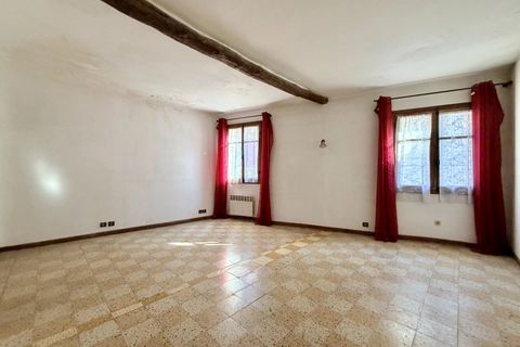 Landejendom i Vallauris, Alpes-Maritimes, Vallauris - € 320.000 | Ref: 87175317 - foto 10
