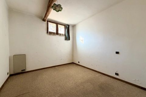 Landejendom i Vallauris, Alpes-Maritimes, Vallauris - € 320.000 | Ref: 87175317 - foto 11