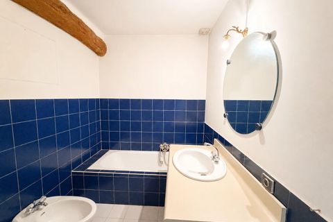 Landejendom i Vallauris, Alpes-Maritimes, Vallauris - € 320.000 | Ref: 87175317 - foto 13