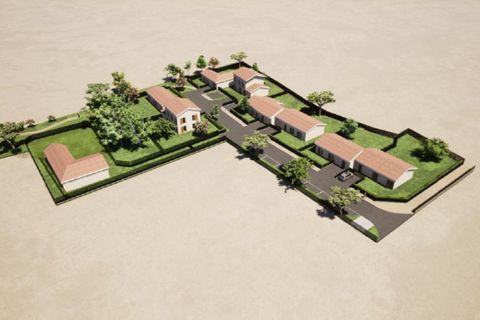 Terra a Arbanats, Gironde, Arbanats - € 160.000 | Ref: PG015239-_09 - foto 2