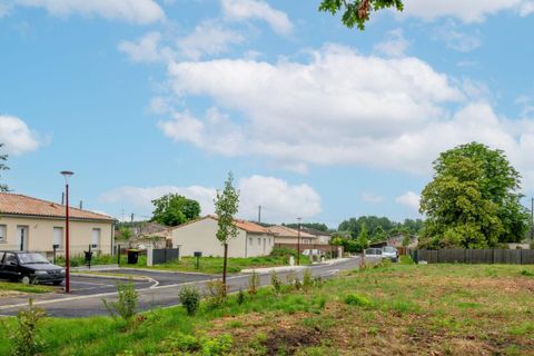 Terra a Arbanats, Gironde, Arbanats - € 160.000 | Ref: PG015239-_09 - foto 3