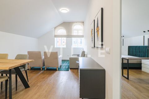 Wohnung in Aveiro, Aveiro, Aveiro - € 1.250/Monat | Ref: AV2971 - Foto 1