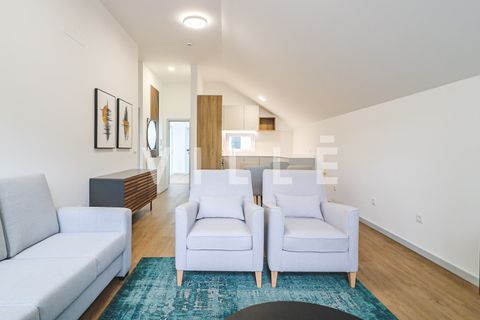 Wohnung in Aveiro, Aveiro, Aveiro - € 1.250/Monat | Ref: AV2971 - Foto 6