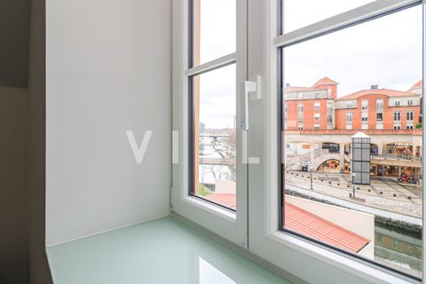 Wohnung in Aveiro, Aveiro, Aveiro - € 1.250/Monat | Ref: AV2971 - Foto 7