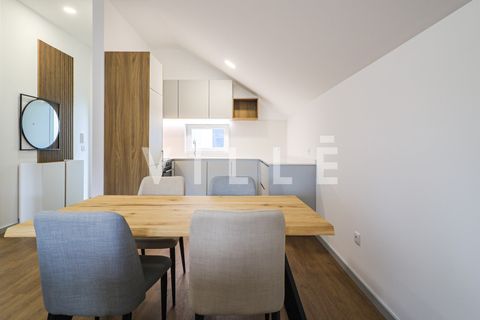 Wohnung in Aveiro, Aveiro, Aveiro - € 1.250/Monat | Ref: AV2971 - Foto 8