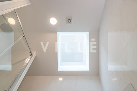 Wohnung in Aveiro, Aveiro, Aveiro - € 1.250/Monat | Ref: AV2971 - Foto 14