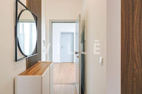 Wohnung in Aveiro, Aveiro, Aveiro - € 1.250/Monat | Ref: AV2971 - Foto 21