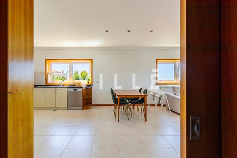 Villa i Estarreja, Aveiro, Estarreja - € 549.500 | Ref: AV2977 - foto 6