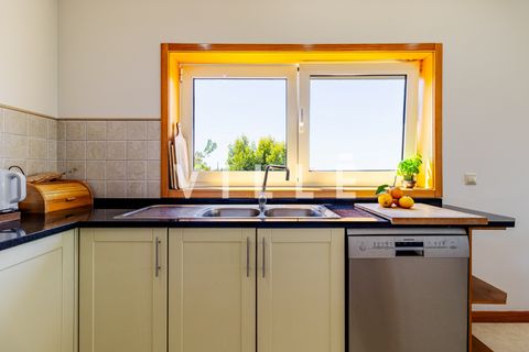 Villa i Estarreja, Aveiro, Estarreja - € 549.500 | Ref: AV2977 - foto 9