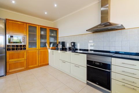 Villa i Estarreja, Aveiro, Estarreja - € 549.500 | Ref: AV2977 - foto 10