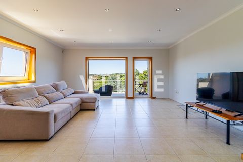 Villa i Estarreja, Aveiro, Estarreja - € 549.500 | Ref: AV2977 - foto 11