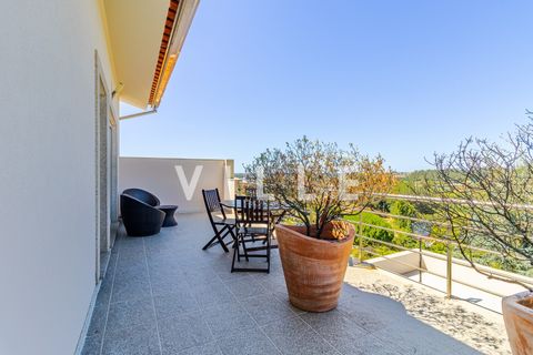 Villa i Estarreja, Aveiro, Estarreja - € 549.500 | Ref: AV2977 - foto 14