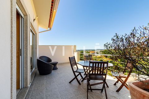 Villa i Estarreja, Aveiro, Estarreja - € 549.500 | Ref: AV2977 - foto 15