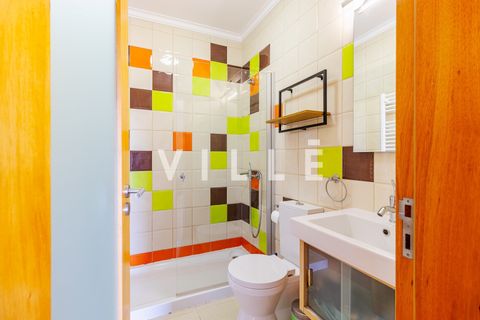 Villa i Estarreja, Aveiro, Estarreja - € 549.500 | Ref: AV2977 - foto 21