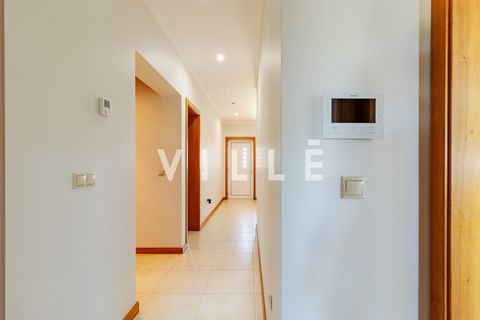Villa i Estarreja, Aveiro, Estarreja - € 549.500 | Ref: AV2977 - foto 22