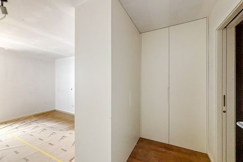 Leilighet i Aveiro, Aveiro, Aveiro - € 394 000 | Ref: AV2966 - foto 4