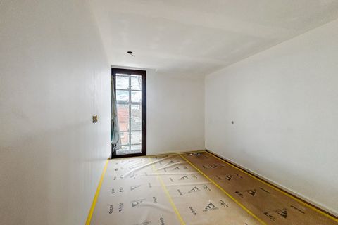 Leilighet i Aveiro, Aveiro, Aveiro - € 394 000 | Ref: AV2966 - foto 5