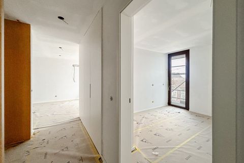 Leilighet i Aveiro, Aveiro, Aveiro - € 394 000 | Ref: AV2966 - foto 9
