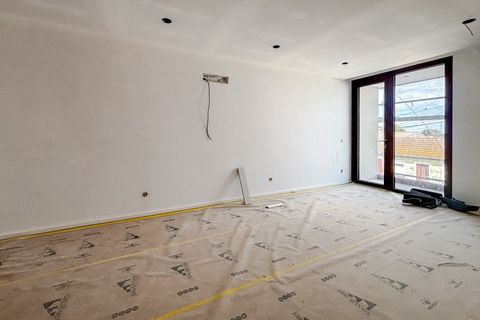 Leilighet i Aveiro, Aveiro, Aveiro - € 394 000 | Ref: AV2966 - foto 12