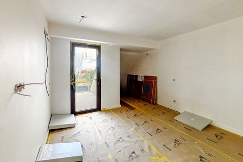Leilighet i Aveiro, Aveiro, Aveiro - € 394 000 | Ref: AV2966 - foto 22