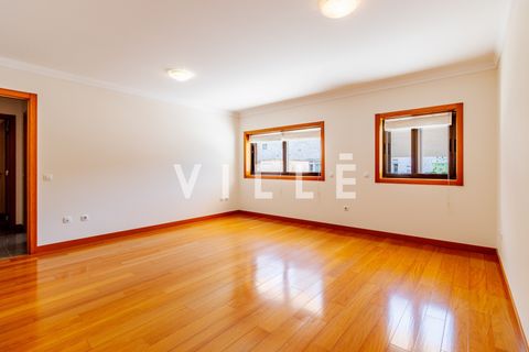 Leilighet i Aveiro, Aveiro, Aveiro - € 325 000 | Ref: AV2976 - foto 2