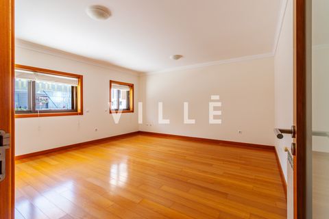 Leilighet i Aveiro, Aveiro, Aveiro - € 325 000 | Ref: AV2976 - foto 3