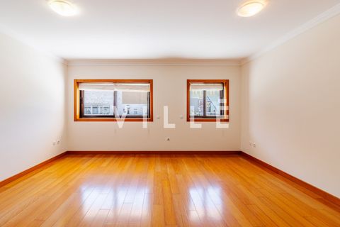 Leilighet i Aveiro, Aveiro, Aveiro - € 325 000 | Ref: AV2976 - foto 4