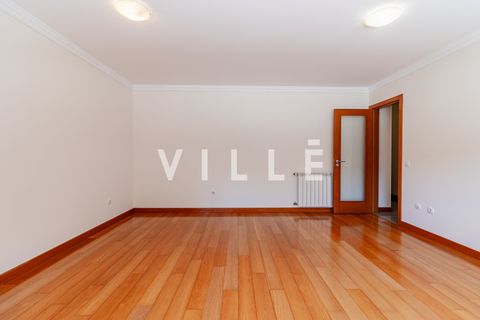 Leilighet i Aveiro, Aveiro, Aveiro - € 325 000 | Ref: AV2976 - foto 5