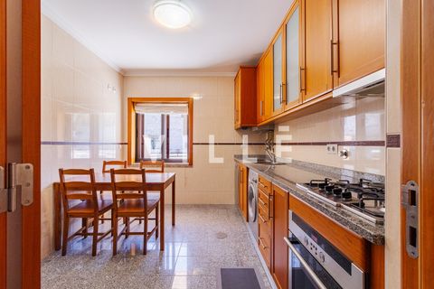 Leilighet i Aveiro, Aveiro, Aveiro - € 325 000 | Ref: AV2976 - foto 10