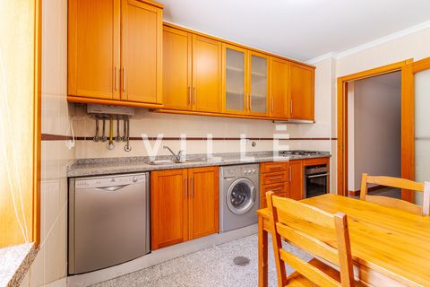 Leilighet i Aveiro, Aveiro, Aveiro - € 325 000 | Ref: AV2976 - foto 11