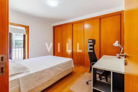 Leilighet i Aveiro, Aveiro, Aveiro - € 325 000 | Ref: AV2976 - foto 14
