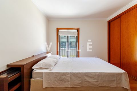 Leilighet i Aveiro, Aveiro, Aveiro - € 325 000 | Ref: AV2976 - foto 15