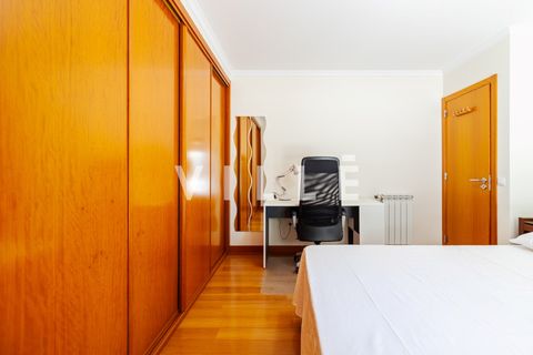 Leilighet i Aveiro, Aveiro, Aveiro - € 325 000 | Ref: AV2976 - foto 18